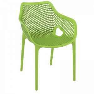 AIR XL TROPICAL GREEN ΠΟΛΥΘΡΟΝΑ ΠΟΛΥΠΡΟΠΥΛΕΝΙΟΥ