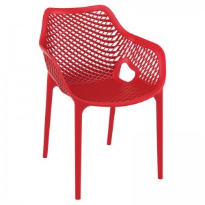 AIR XL RED ΠΟΛΥΘΡΟΝΑ ΠΟΛΥΠΡΟΠΥΛΕΝΙΟΥ