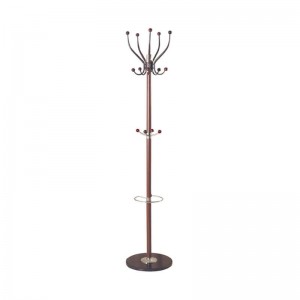 ΚΑΛΟΓΕΡΟΣ ΜΕΤΑΛΛΙΚΟΣ/PVC 38Χ38Χ180εκ.