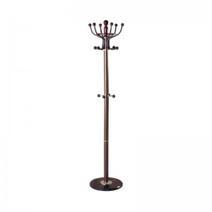 ΚΑΛΟΓΕΡΟΣ METAΛΛIKOΣ/PVC 38Χ38Χ180εκ.