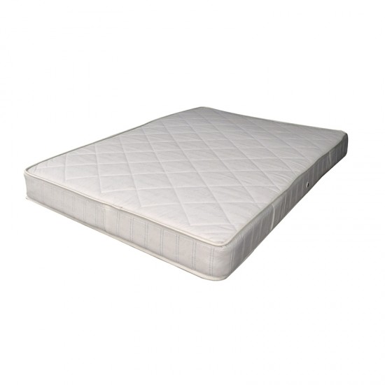 ΣΤΡΩΜΑ ΜΟΝΟ 90Χ190εκ. EASY-EASY ΣΤΡΩΜΑ ΜΟΝΟ-ΣΤΡΩΜΑ-