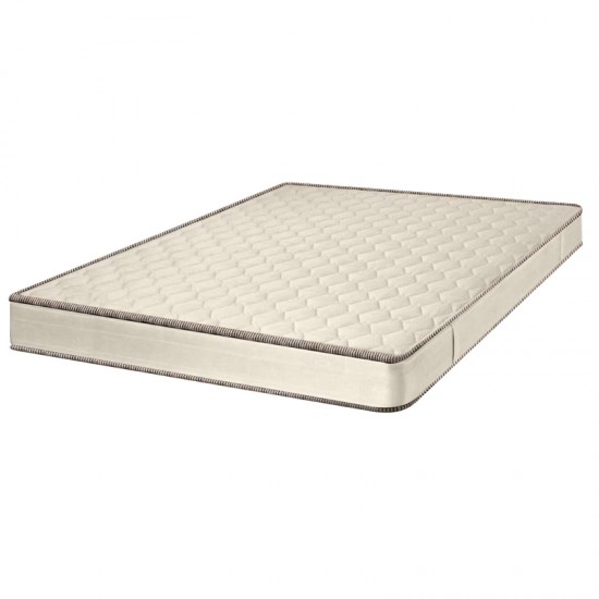 ΣΤΡΩΜΑ ΗΜΙΔΙΠΛΟ 110Χ200εκ. FLEXY-FLEXY ΗΜΙΔΙΠΛΟ ΣΤΡΩΜΑ-ΣΤΡΩΜΑ-