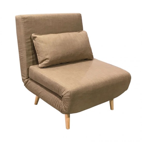 SARA ΚΑΦΕ ΥΦΑΣΜΑ ΠΟΛΥΘΡΟΝΑ/ΚΡΕΒΑΤΙ-ΠΟΛΥΘΡΟΝΑ ΚΡΕΒΑΤΙ-