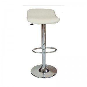 BAR3 CREAM PVC(Σ2)ΣΚΑΜΠΟ ΜΕ ΑΜΟΡΤΙΣΕΡ