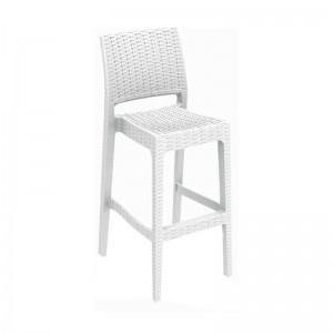 JAMAICA WHITE ΣΚΑΜΠΟ ΠΟΛ/ΝΙΟΥ