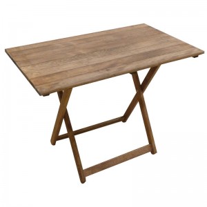 ΠΗΧΑΚΙ 100Χ60Χ73εκ.ΚΑΡΥΔΙ ΤΡΑΠΕΖΙ ΟΞΥΑΣ ΠΤΥΣΣΟΜΕΝΟ