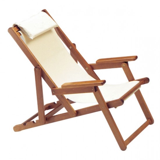 TORINO ΚΑΡΥΔΙ ΣΕΖΛΟΝΓΚ ΟΞΥΑΣ ΜΕ ΕΚΡΟΥ ΥΦΑΣΜΑ