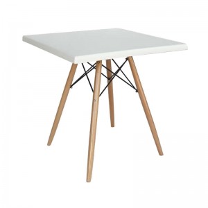 RANDY WERZALIT 80Χ80εκ.
