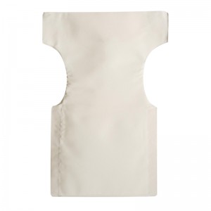 TORINO ΥΦΑΣΜΑ ΕΚΡΟΥ ΓΙΑ ΣΚΗΝΟΘΕΤΗ