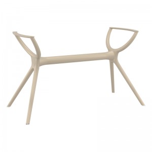 AIR ΒΑΣΗ DOVE GREY MEDIUM ΜΕΣΑΙΑ ΠΟΛ/ΝΙΟΥ