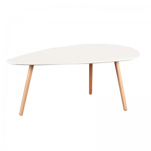 TAMY BIG 116Χ65Χ45εκ.ΤΡΑΠΕΖΙ ΣΑΛΟΝΙΟΥ