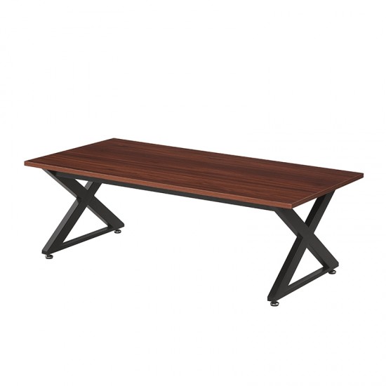 DARYL ΚΑΡΥΔΙ 120Χ60Χ40εκ.ΤΡΑΠΕΖΙ ΣΑΛΟΝΙΟΥ-DARYL ΤΡΑΠΕΖΑΚΙ-ΤΡΑΠΕΖΑΚΙ ΣΑΛΟΝΙΟΥ-