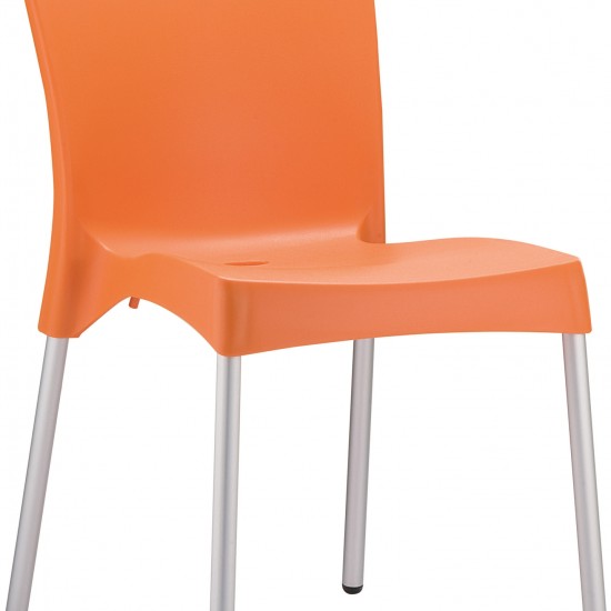 JULIETTE ORANGE ΚΑΡΕΚΛΑ ΠΟΛ/ΝΙΟΥ/ΑΛΟΥΜ.-SIESTA-JULIETTE ΚΑΡΕΚΛΑ-ΚΑΡΕΚΛΑ-