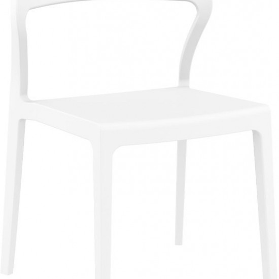 SNOW WHITE ΚΑΡΕΚΛΑ ΠΟΛ/ΝΙΟΥ