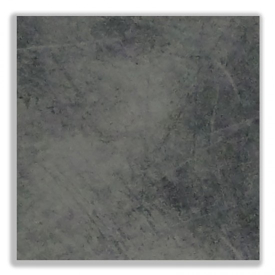 ΕΠΙΦΑΝΕΙΑ 80Χ80εκ. ΤΣΙΜΕΝΤΟ ΒΕΡΖΑΛΙΤ-ΕΠΙΦΑΝΕΙΑ ΤΡΑΠΕΖΙΟΥ-