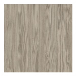 ΕΠΙΦΑΝΕΙΑ 70Χ70εκ.WOOD PINE ΒΕΡΖΑΛΙΤ