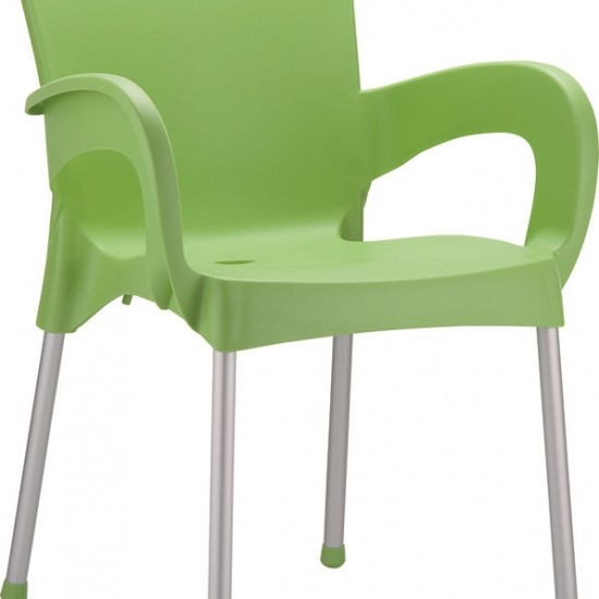 ROMEO LIGHT GREEN ΠΟΛ/ΝΑ ΠΟΛ/ΝΙΟΥ/ΑΛΟΥΜ.