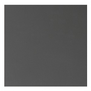 HPL 69X69 ΕΠΙΦΑΝΕΙΑ DARK GREY 12mm
