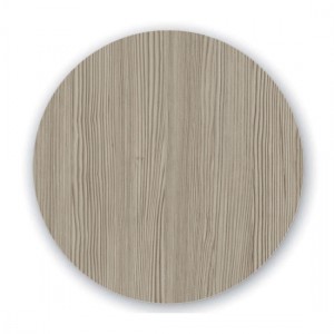 ΕΠΙΦΑΝΕΙΑ Φ60εκ. WOOD PINE ΒΕΡΖΑΛΙΤ