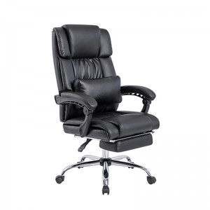 A5250 ΜΑΥΡO PU ΠΟΛΥΘΡ./ΜΕ ΥΠΟΠΟΔΙΟ