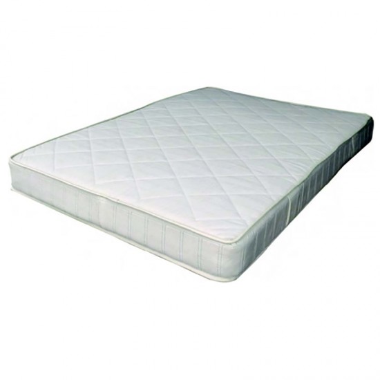 ΣΤΡΩΜΑ ΥΠΕΡΔΙΠΛΟ 160Χ200εκ. LUX-LUX ΣΤΡΩΜΑ ΥΠΕΡΔΙΠΛΟ-ΣΤΡΩΜΑ-