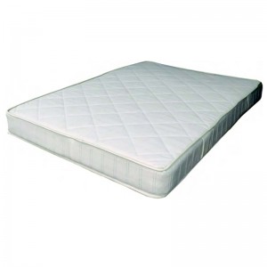 ΣΤΡΩΜΑ ΔΙΠΛΟ 150Χ200εκ. LUX