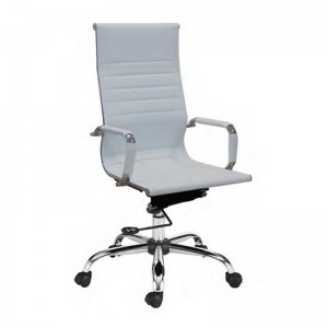 BS8200 ΛΕΥΚΟ PU ΠΟΛΥΘΡΟΝΑ ΓΡΑΦΕΙΟΥ