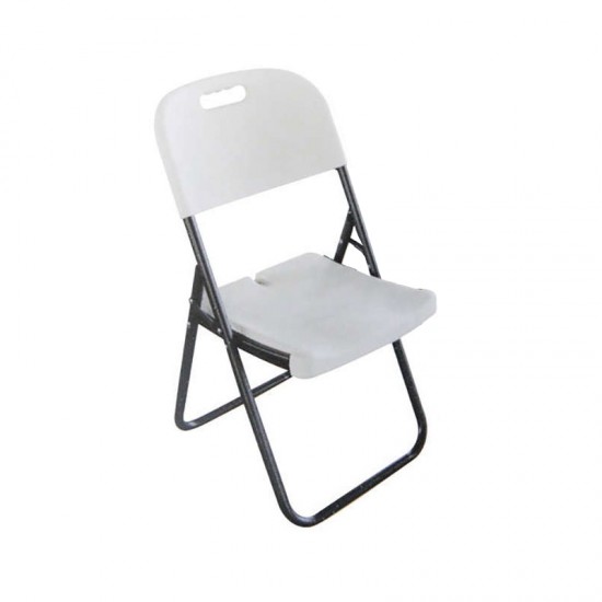 FANAL-Σ4-ΚΑΡΕΚΛΑ ΠΤΥΣΣΟΜΕΝΗ