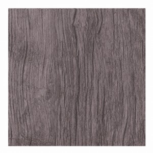 ΕΠΙΦΑΝΕΙΑ 70Χ70εκ. RUSTIC WENGE ΒΕΡΖΑΛΙΤ
