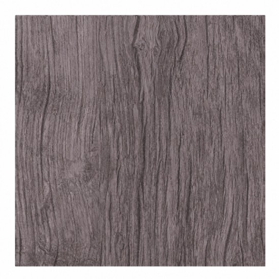 ΕΠΙΦΑΝΕΙΑ 70Χ70εκ. RUSTIC WENGE ΒΕΡΖΑΛΙΤ