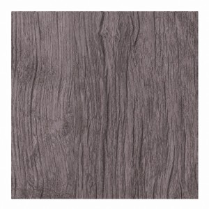 ΕΠΙΦΑΝΕΙΑ 80Χ80εκ. RUSTIC WENGE ΒΕΡΖΑΛΙΤ