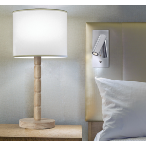 ΕΠΙΤΟΙΧΟ Φ/Σ ΧΩΝΕΥΤΟ ΜΕΤΑΛΛΙΚΟ ΧΡΩΜΙΟ 151BMA