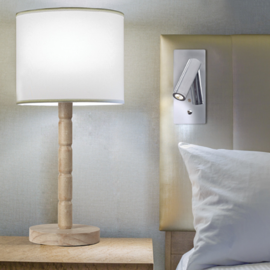 ΕΠΙΤΟΙΧΟ Φ/Σ ΧΩΝΕΥΤΟ ΜΕΤΑΛΛΙΚΟ ΧΡΩΜΙΟ 151BMA