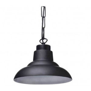 ΓΥΑΛΙ ΜΑΥΡΟ ΜΑΤ ΕΞΩ-ΑΣΗΜΙ ΜΕΣΑ 