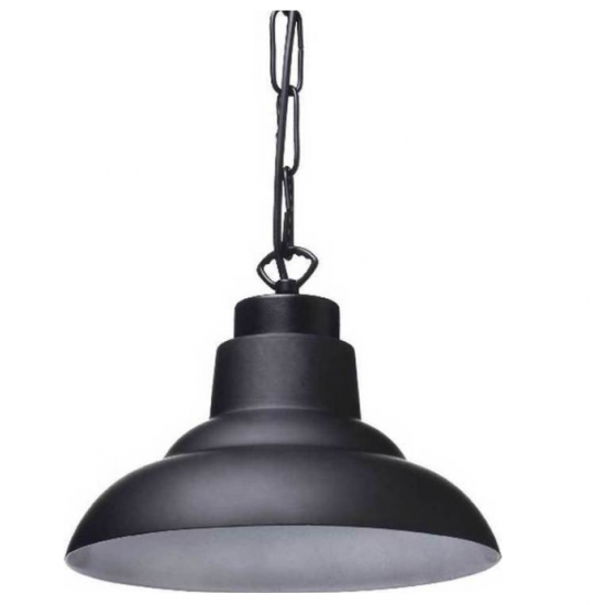 ΓΥΑΛΙ ΜΑΥΡΟ ΜΑΤ ΕΞΩ-ΑΣΗΜΙ ΜΕΣΑ 2359825BS