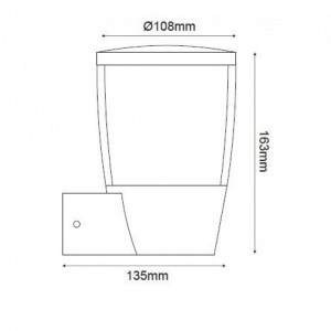 ΦΩΤΙΣΤΙΚΟ TOIXOY ΑΠΛΙΚΑ
