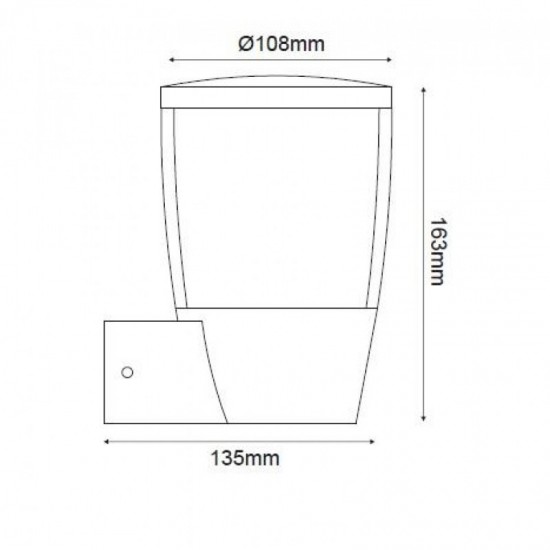 ΦΩΤΙΣΤΙΚΟ TOIXOY ΑΠΛΙΚΑ