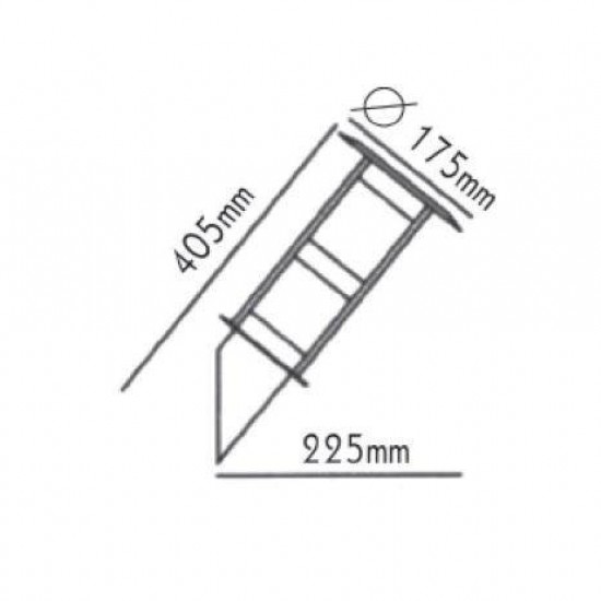 ΑΠΛΙΚΑ  ΚΥΡΤΗ ΜΕ ΑΙΣΘΗΤΗΡΑ  ΗΜΕΡΑΣ-ΝΥΧΤΑΣ