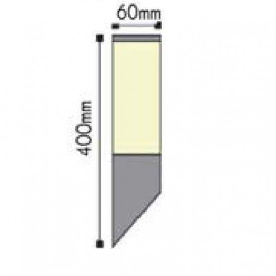 ΑΠΛΙΚΑ ΤΕΤΡΑΓΩΝΗ ΚΥΡΤΗ ΑΝΟΞΕΙΔΩΤΗ