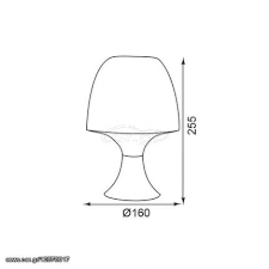 ΠΡΑΣΙΝΟ ΠΟΡΤΑΤΙΦ 1024SGG