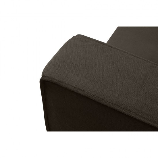 FIFTEEN NEUTRAL ΚΑΝΑΠΕΣ 3ΘΕΣΙΟΣ 230x90xH80cm