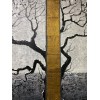 ΠΙΝΑΚΑΣ ΖΩΓΡΑΦΙΚΗΣ 120Χ100CM
