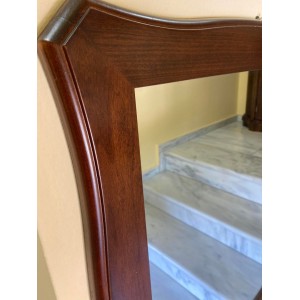 ΚΑΘΡΕΠΤΗΣ ΜΕ ΞΥΛΟ 70Χ80HCM ΚΑΘΡΕΠΤΗΣ ΜΕ ΞΥΛΟ 70Χ80HCM