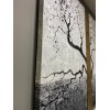 ΠΙΝΑΚΑΣ ΖΩΓΡΑΦΙΚΗΣ 120Χ100CM