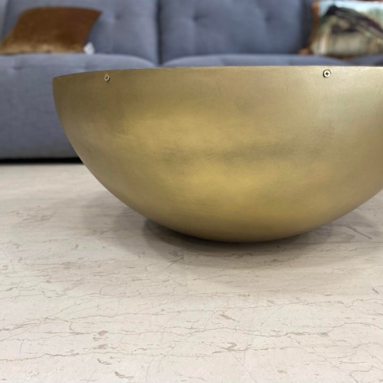 ΤΡΑΠΕΖΑΚΙ ΣΑΛΟΝΙΟΥ 70Χ31Η