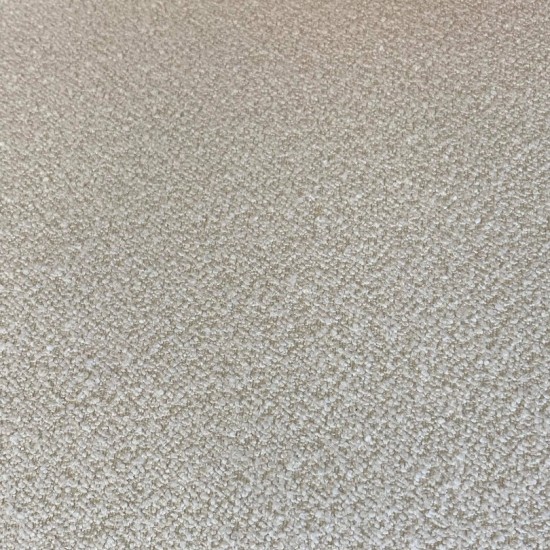 Σετ Σαλόνι Διθέσιος/Τριθέσιος Καναπές ΥΦΑΣΜΑ (ΜΠΟΥΚΛΕ)