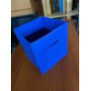 Κουτί Αποθήκευσης (28x28x28)