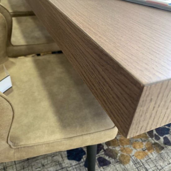 ΣΕΤ ΤΡΑΠΕΖΑΡΙΑ ΜΕ ΚΑΡΕΚΛΕΣ ΕΛΛΗΝΙΚΗΣ ΚΑΤΑΣΚΕΥΗΣ