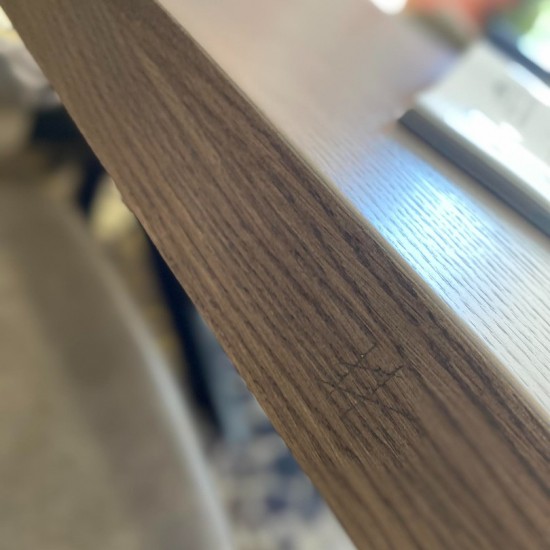 ΣΕΤ ΤΡΑΠΕΖΑΡΙΑ ΜΕ ΚΑΡΕΚΛΕΣ ΕΛΛΗΝΙΚΗΣ ΚΑΤΑΣΚΕΥΗΣ