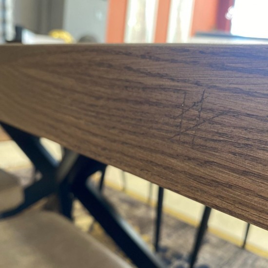 ΣΕΤ ΤΡΑΠΕΖΑΡΙΑ ΜΕ ΚΑΡΕΚΛΕΣ ΕΛΛΗΝΙΚΗΣ ΚΑΤΑΣΚΕΥΗΣ